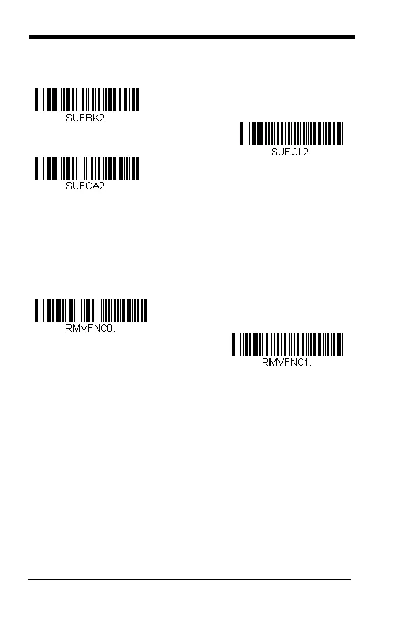 Page #122 background image