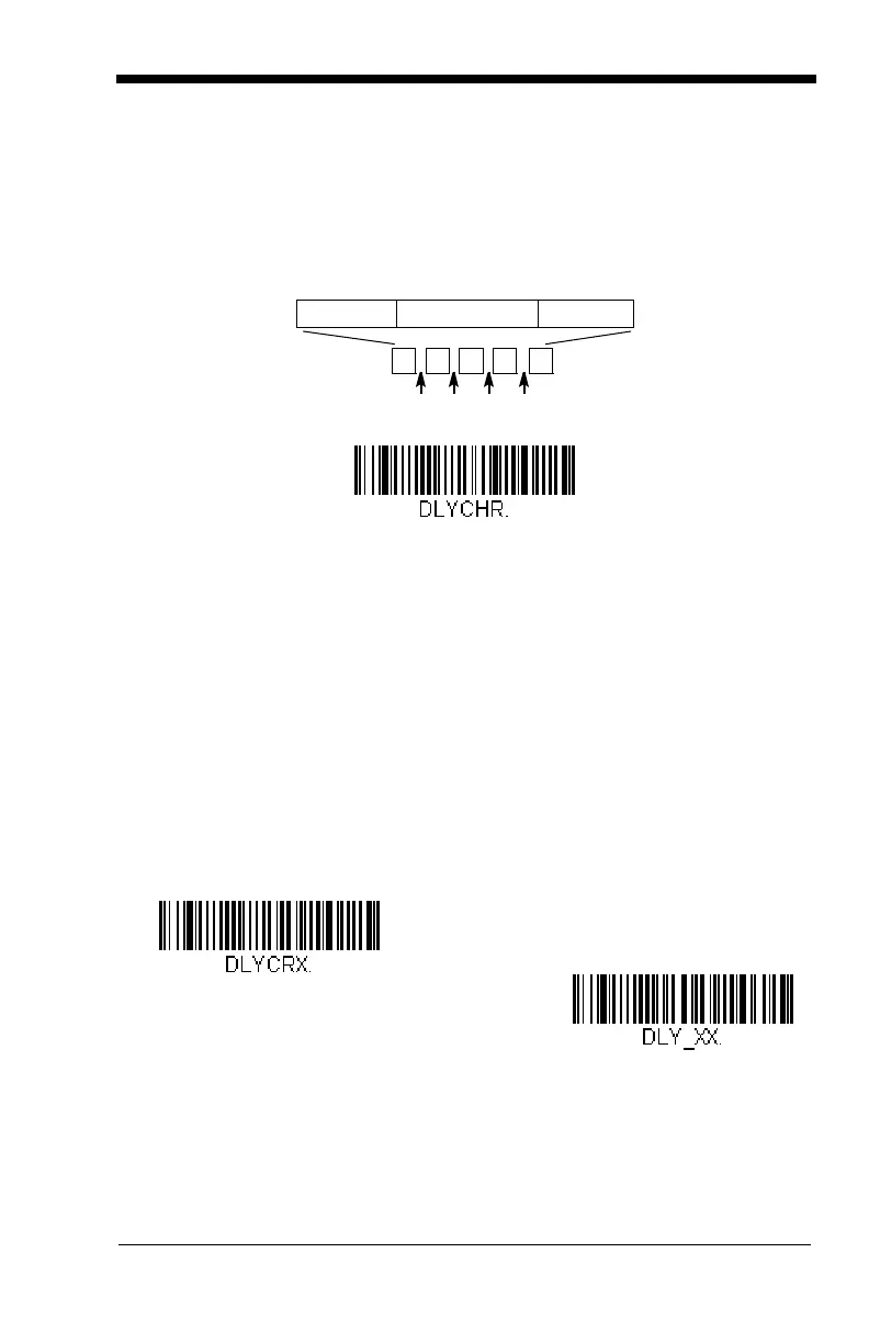 Page #123 background image