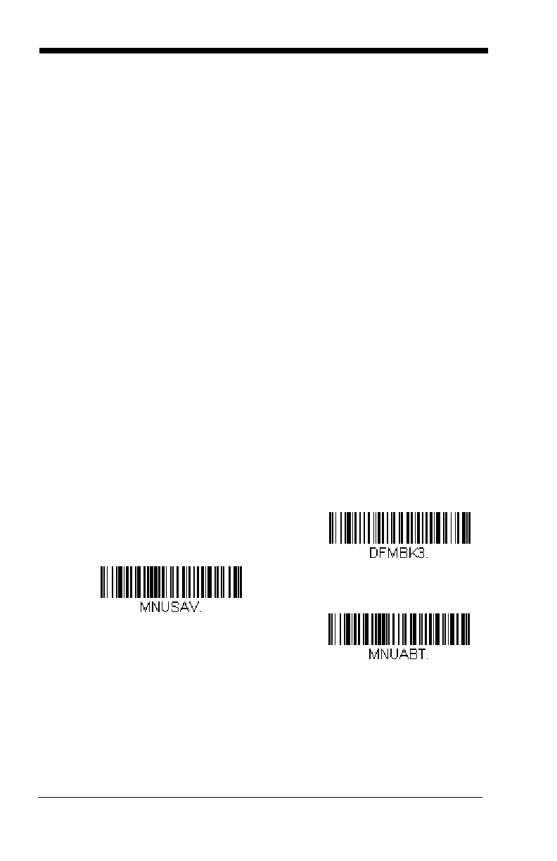 Page #126 background image