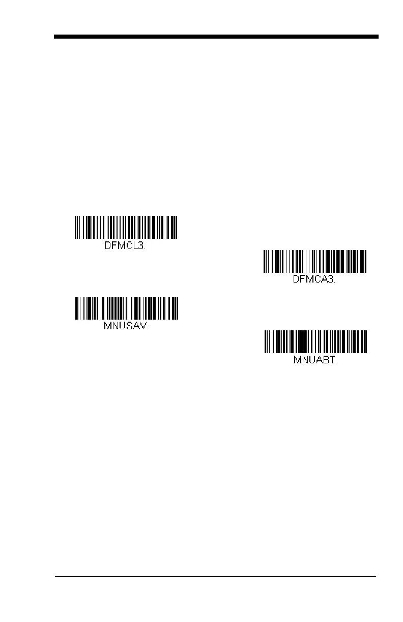 Page #127 background image