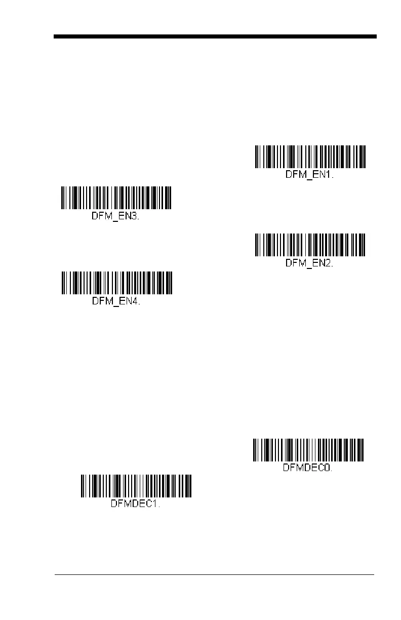 Page #133 background image