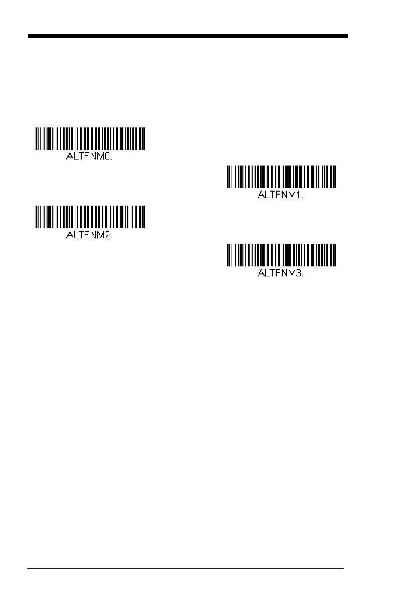 Page #134 background image