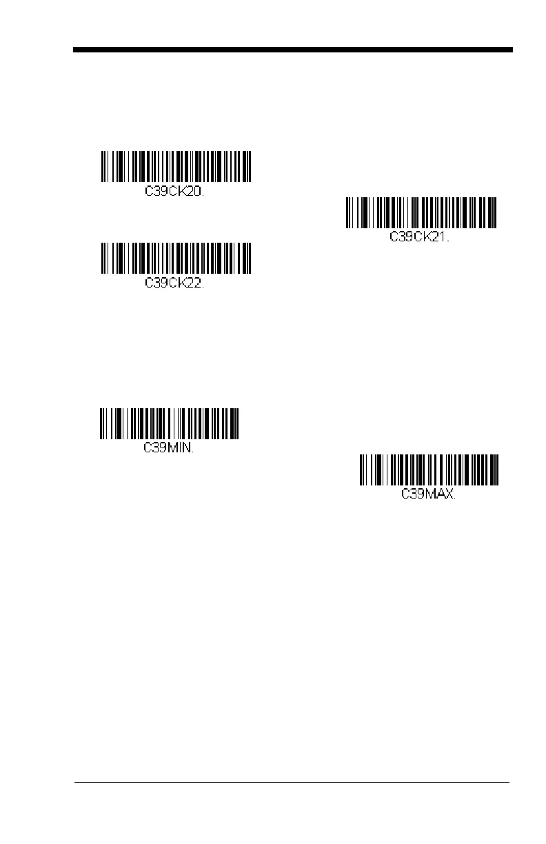 Page #143 background image