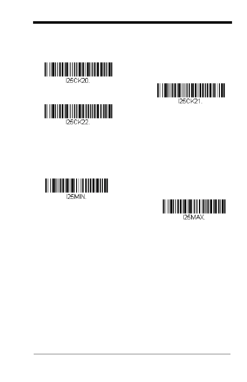 Page #147 background image