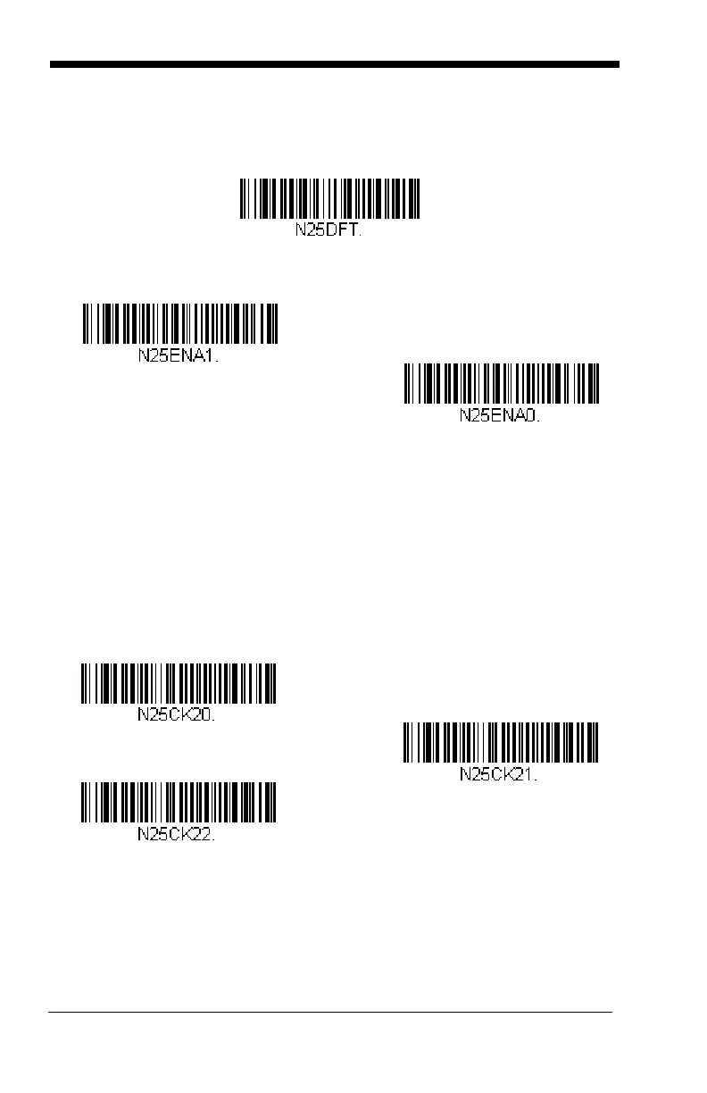 Page #148 background image