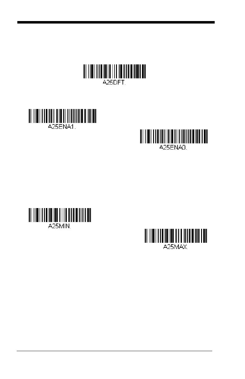 Page #152 background image