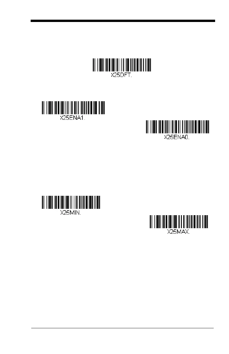 Page #153 background image