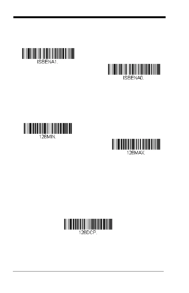 Page #156 background image