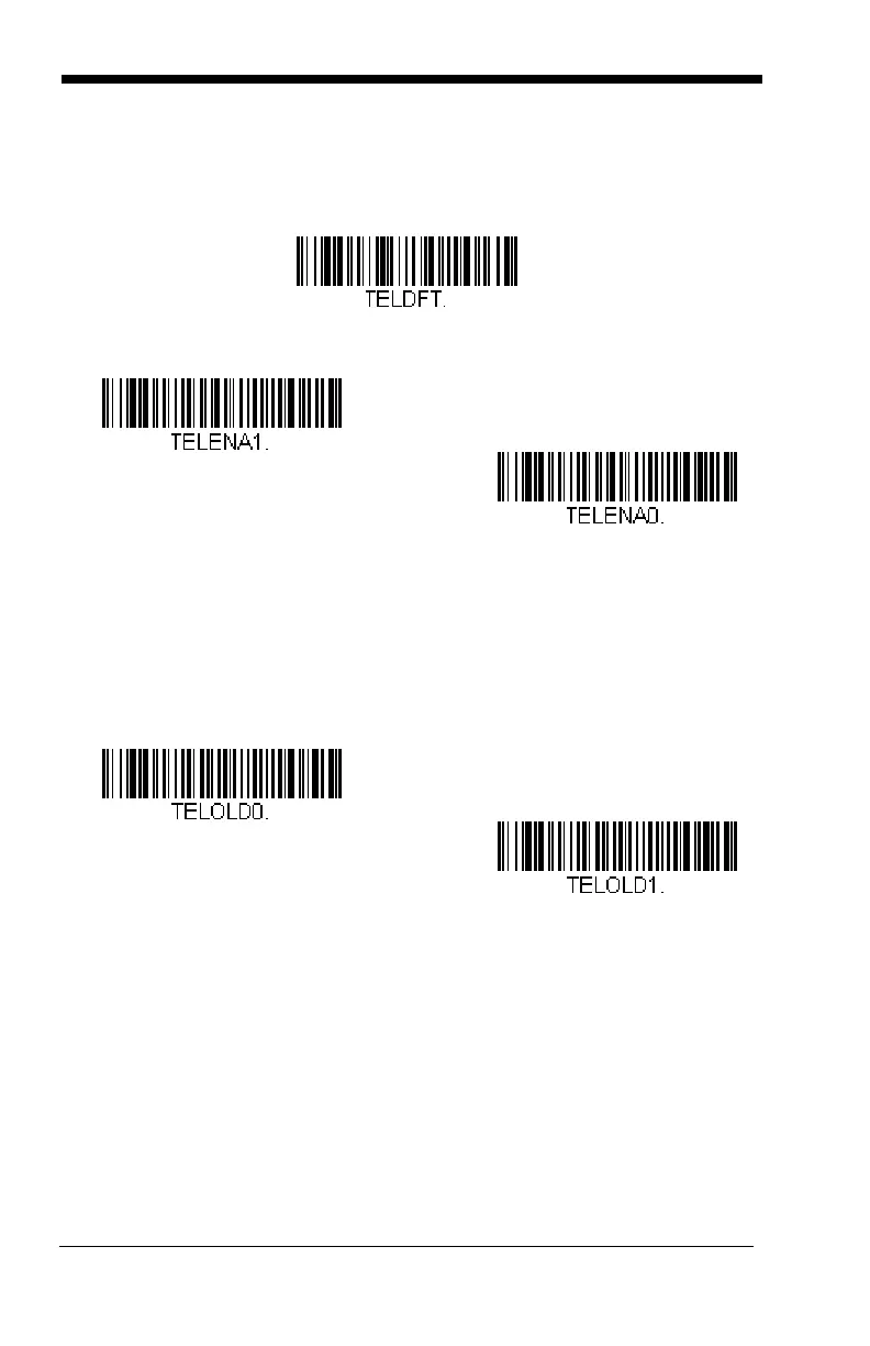 Page #158 background image