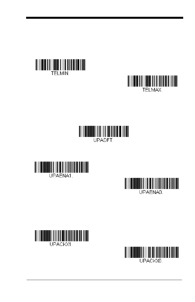 Page #159 background image