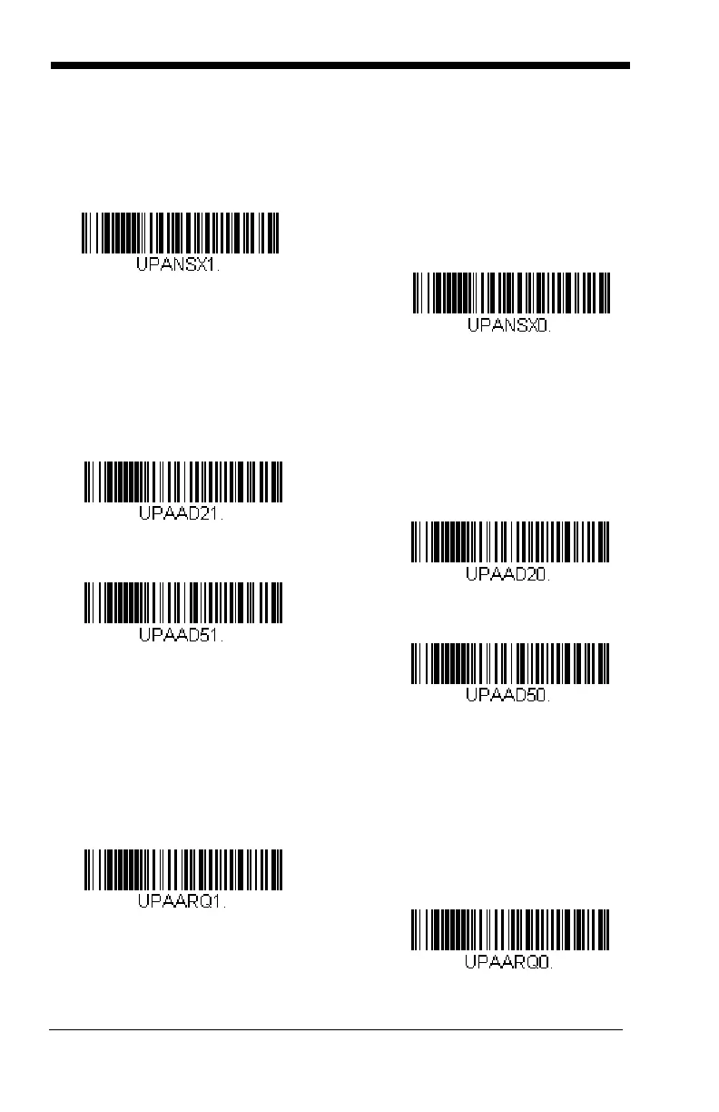 Page #160 background image