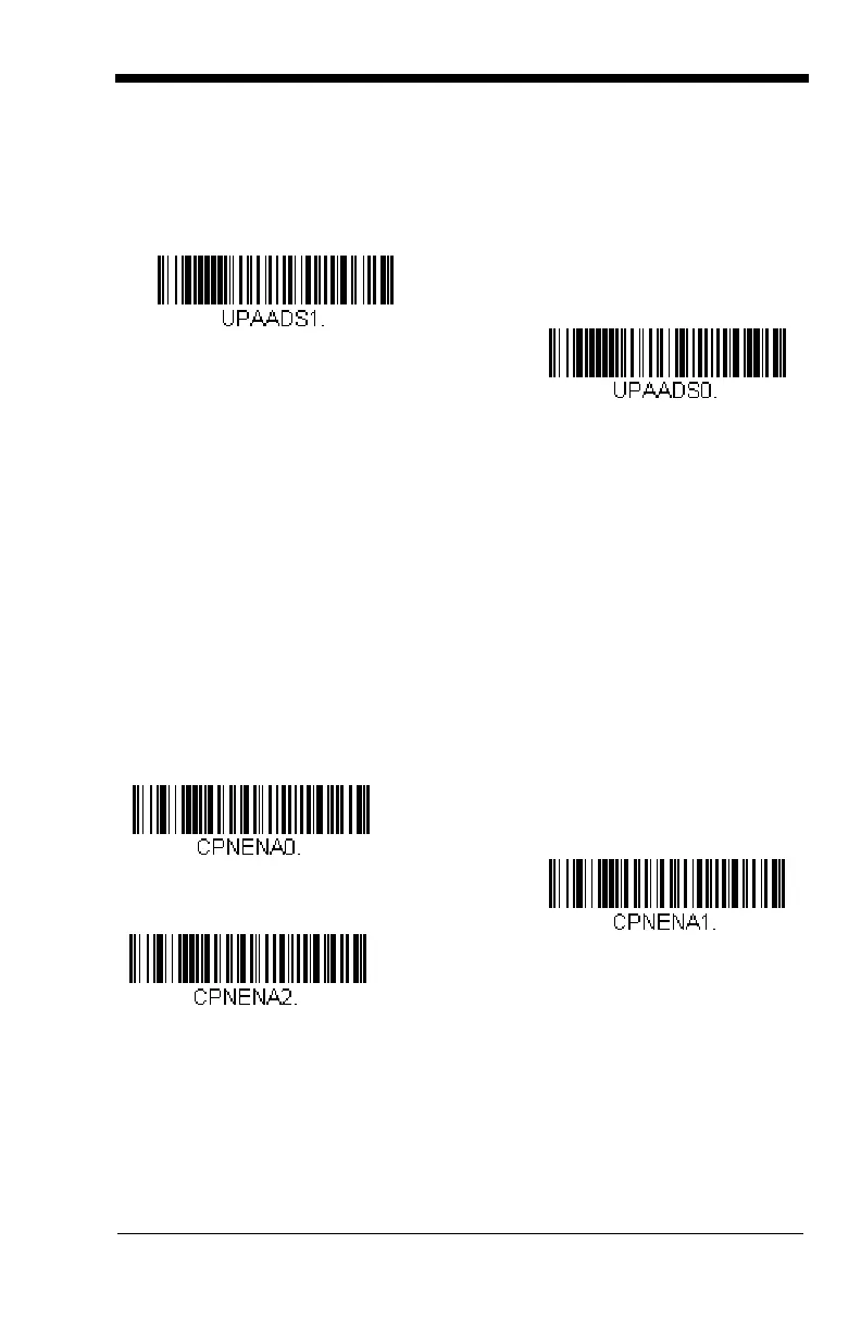 Page #161 background image