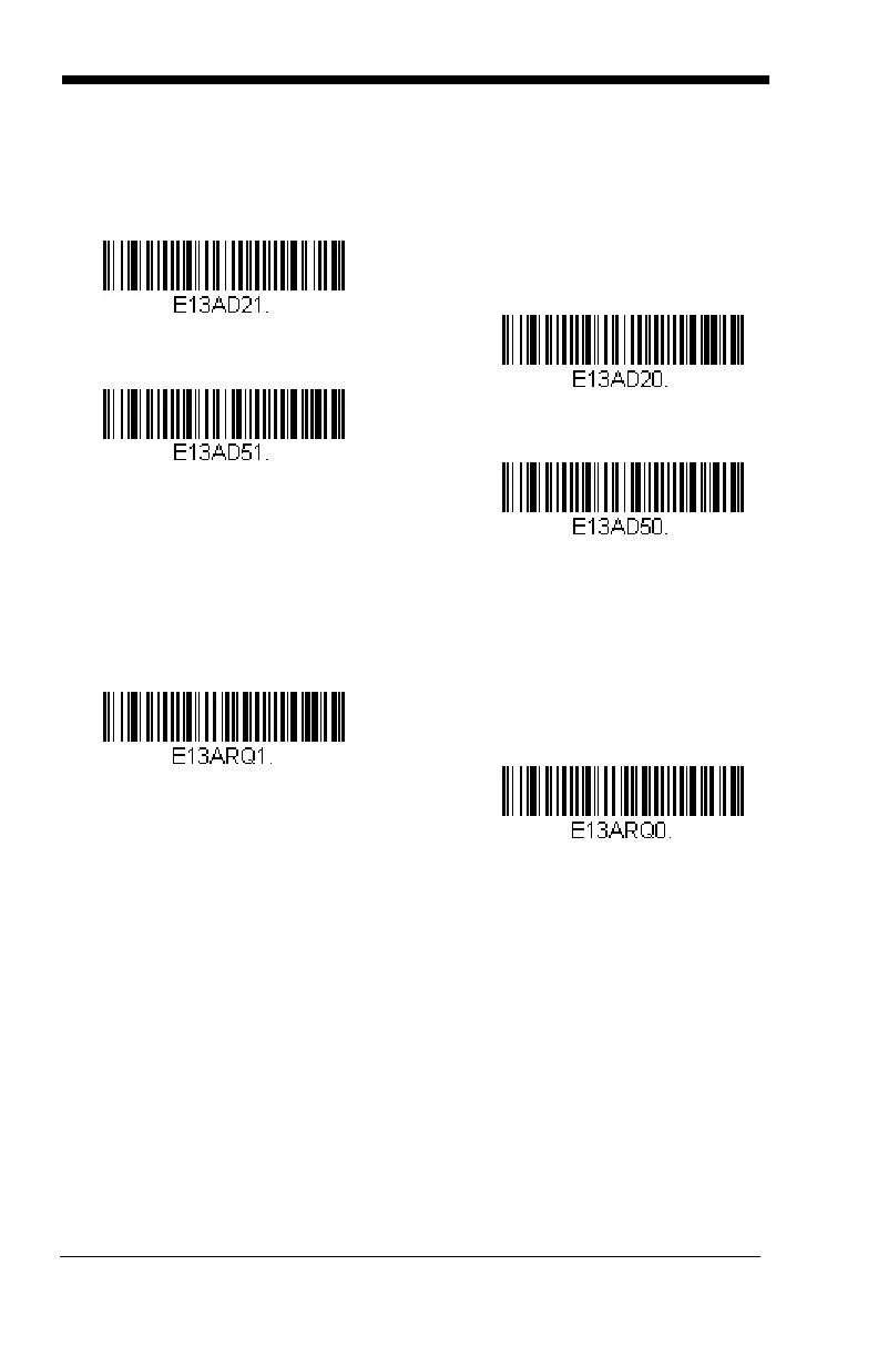 Page #166 background image