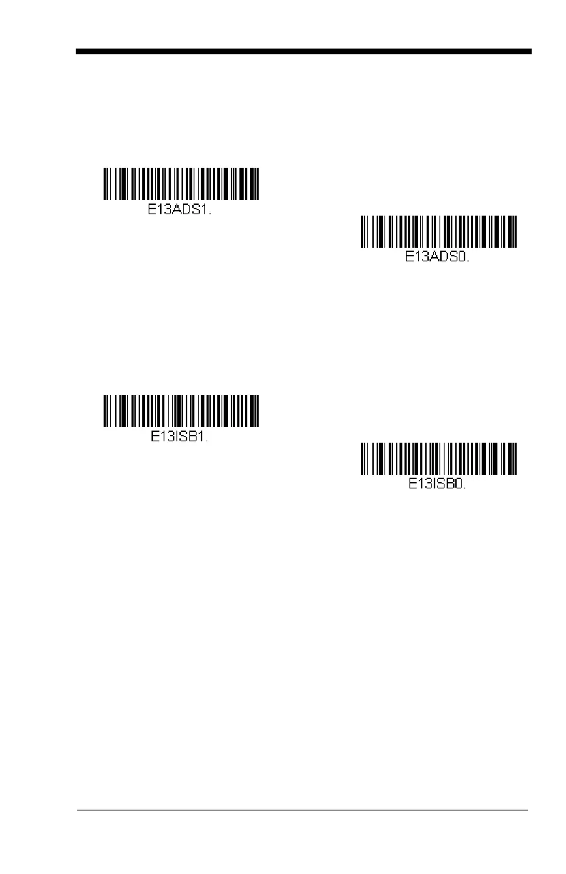 Page #167 background image