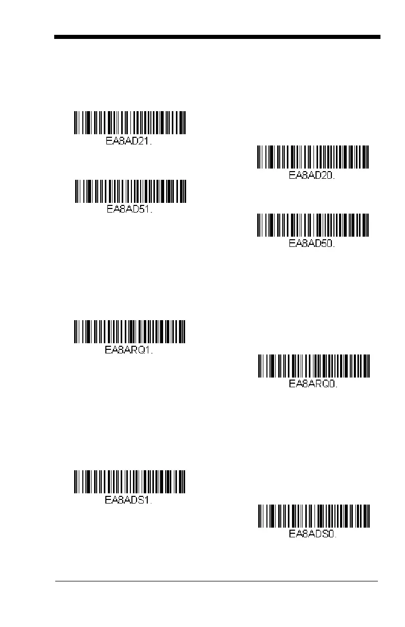 Page #169 background image