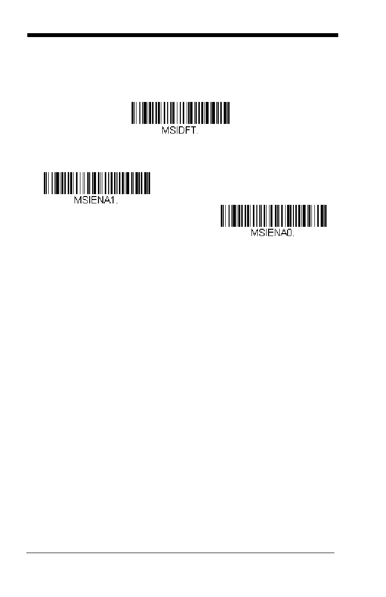Page #170 background image