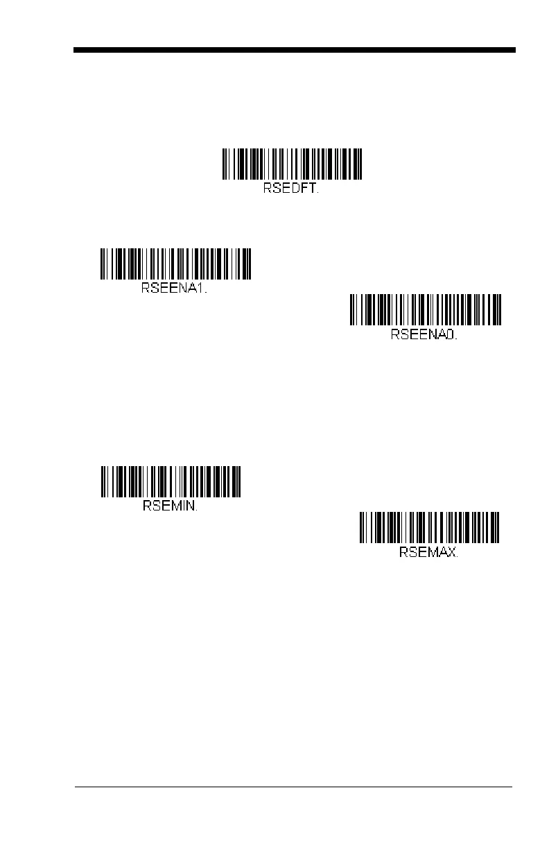 Page #173 background image
