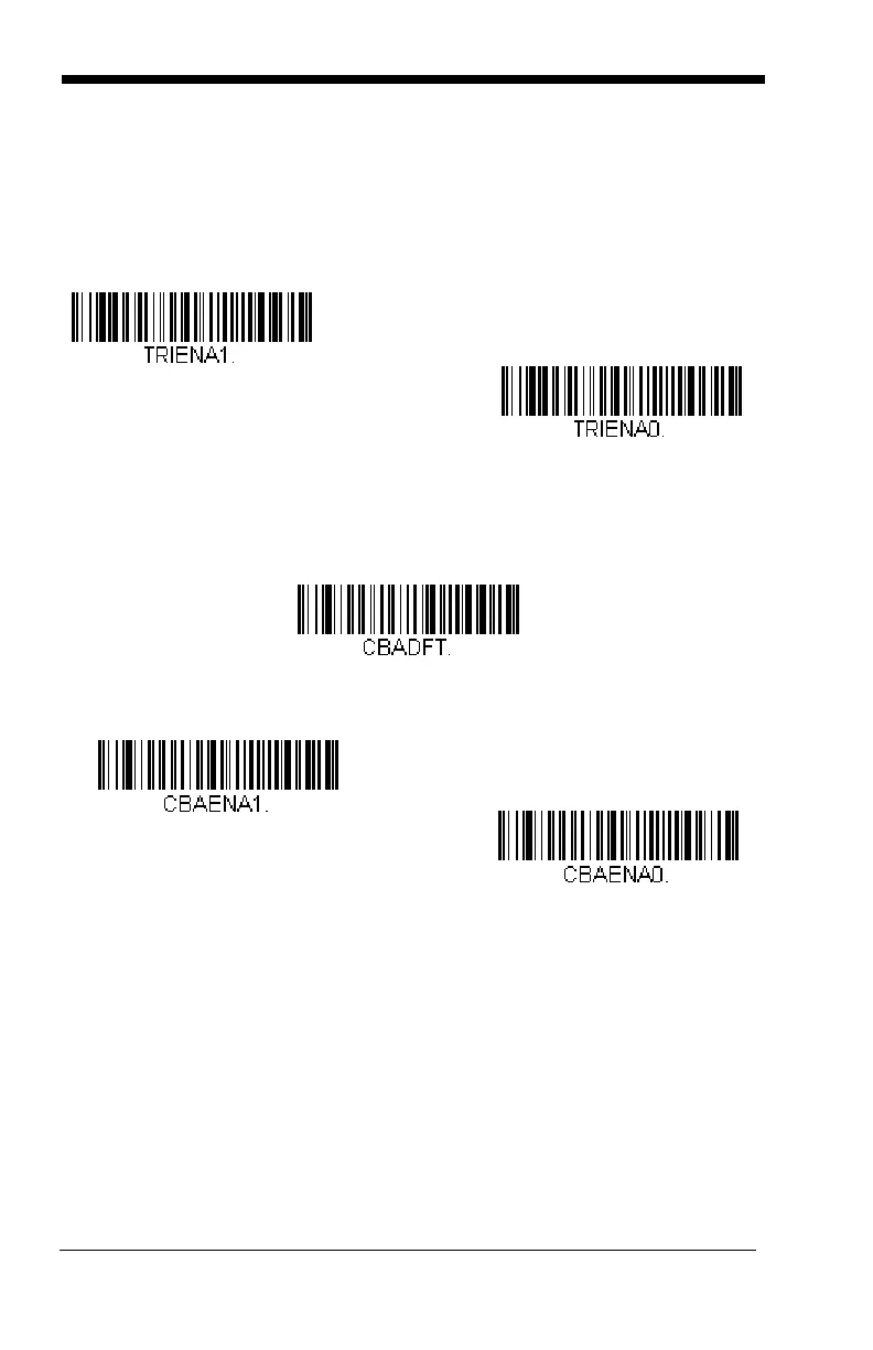 Page #174 background image