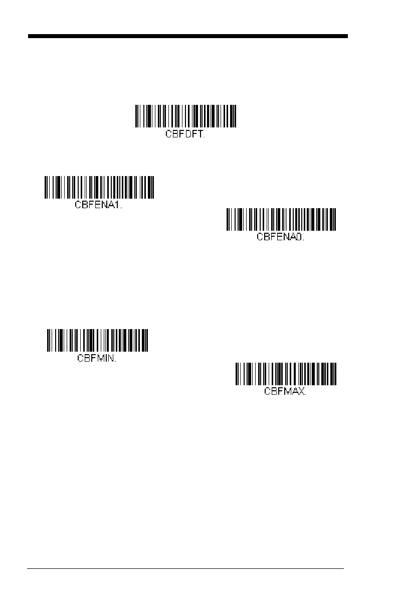Page #176 background image