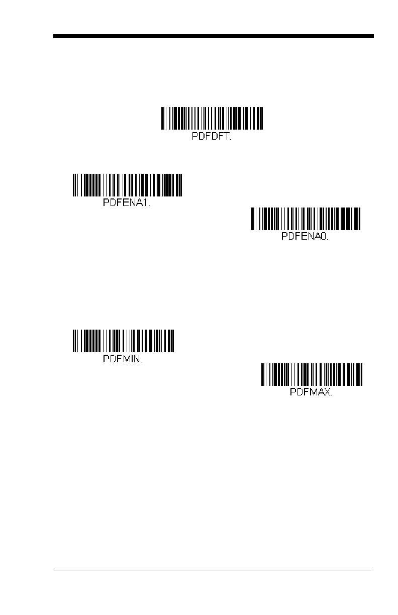 Page #177 background image