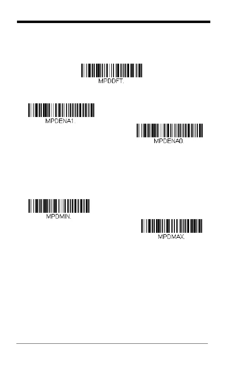 Page #178 background image