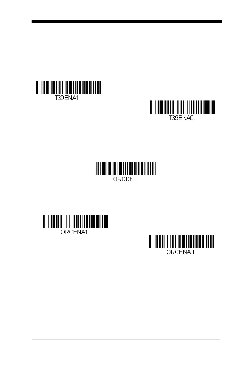 Page #181 background image