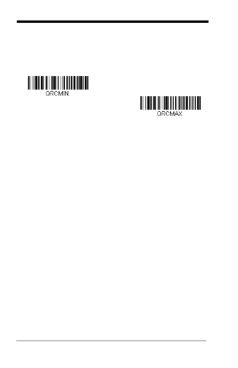 Page #182 background image