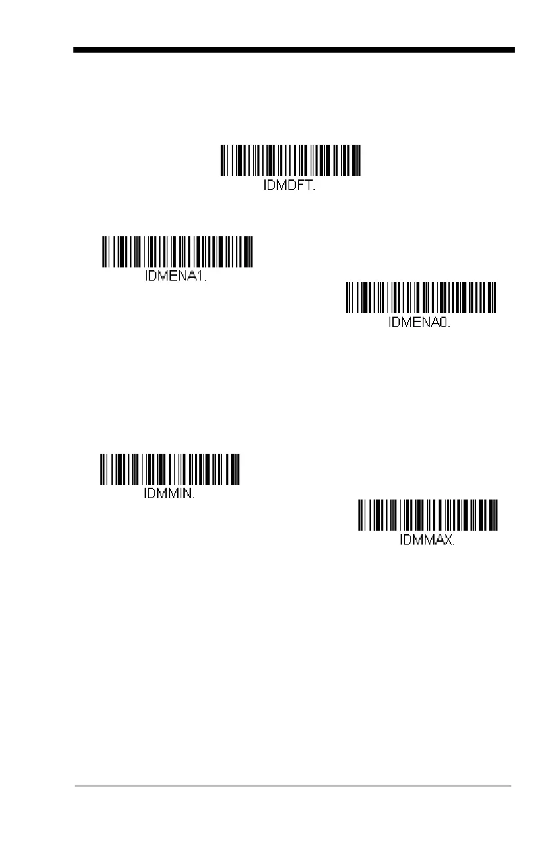 Page #183 background image