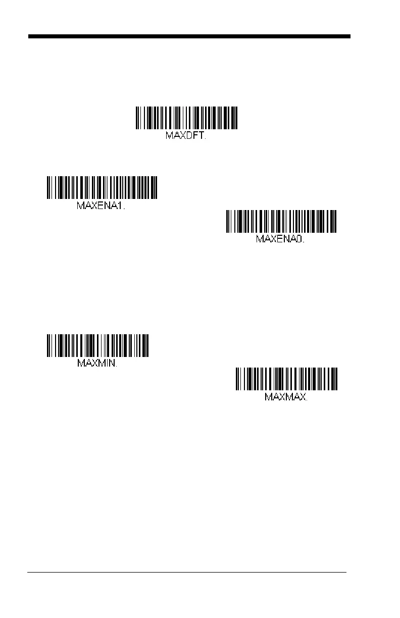 Page #184 background image