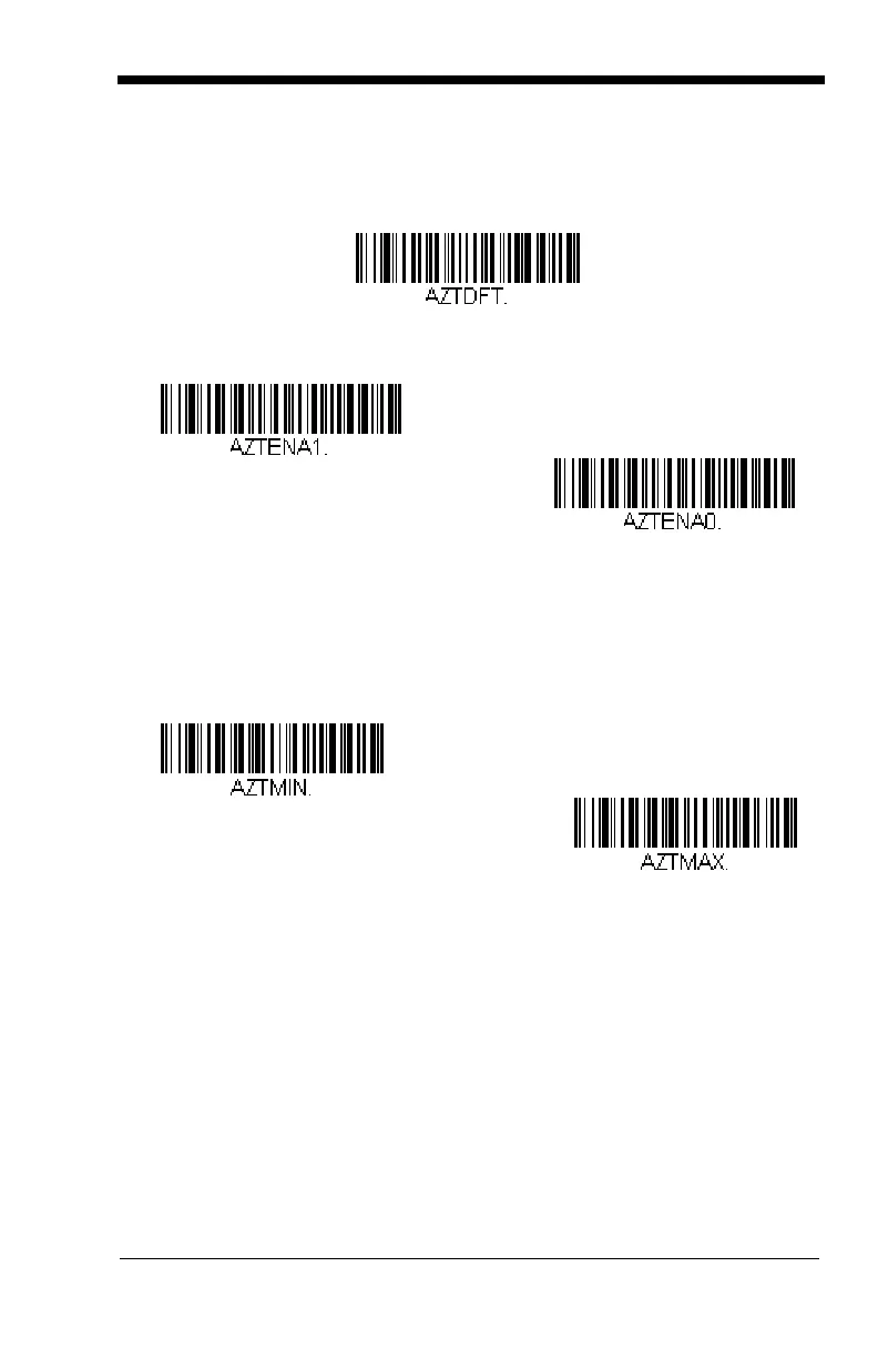 Page #185 background image