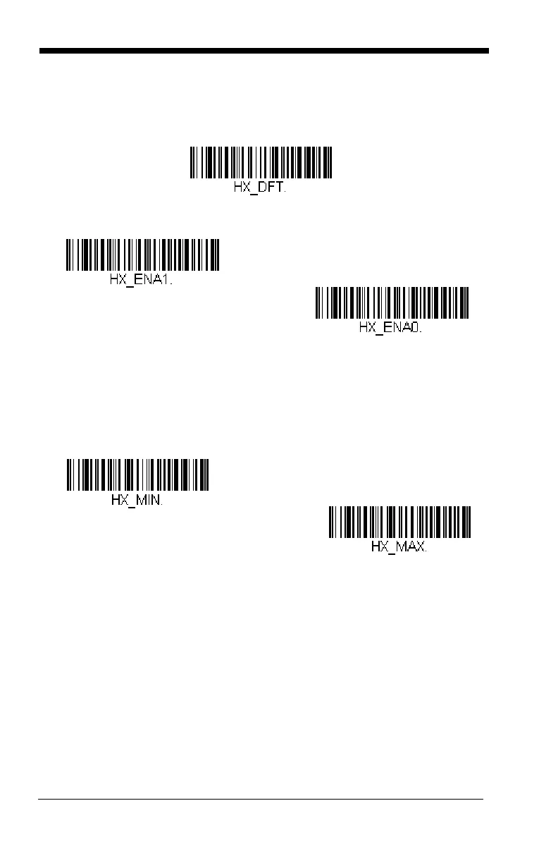 Page #186 background image