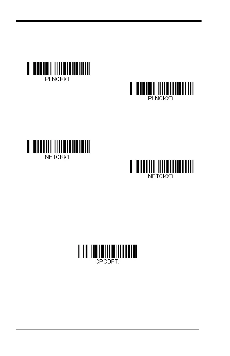 Page #190 background image