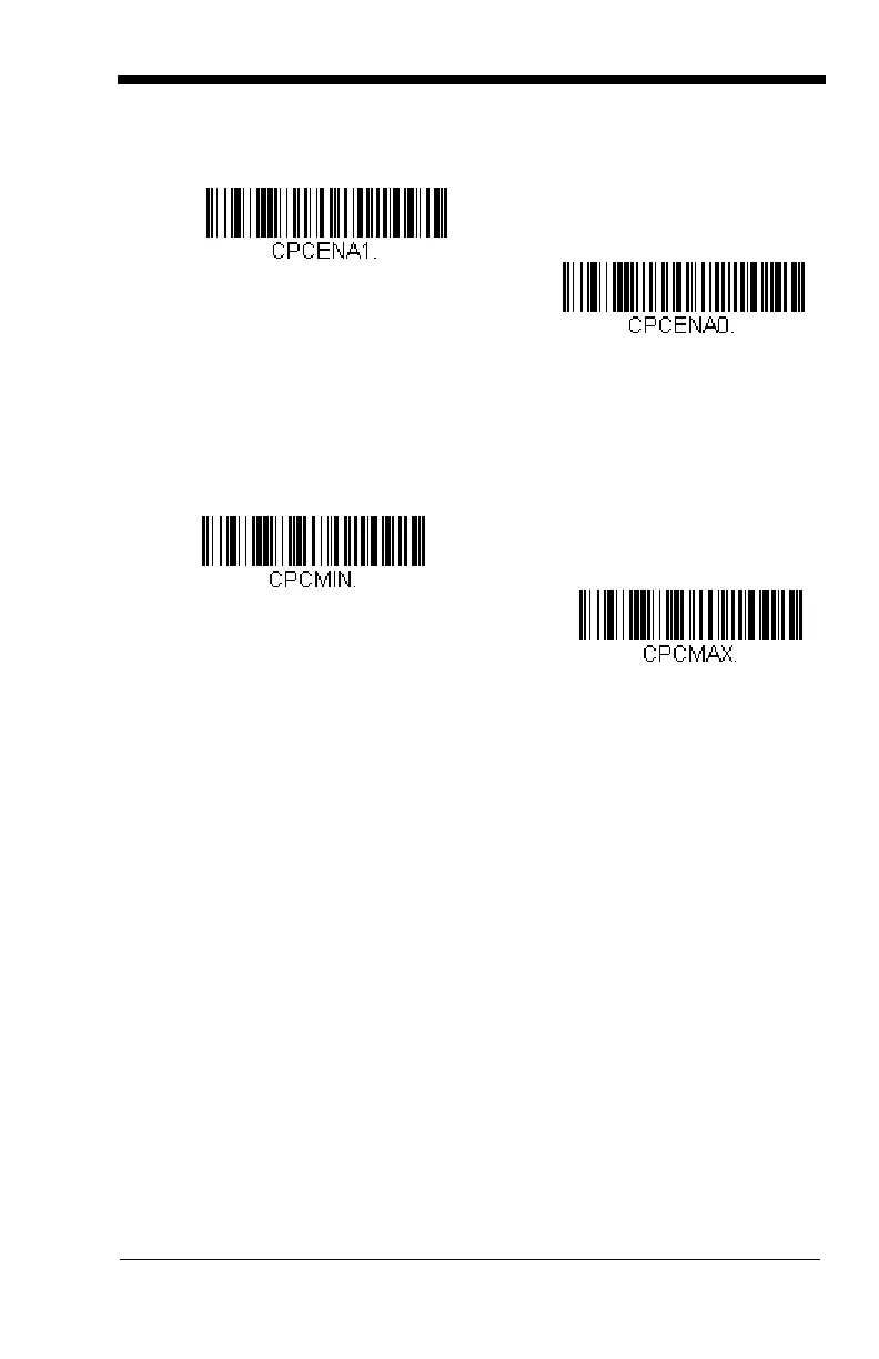 Page #191 background image