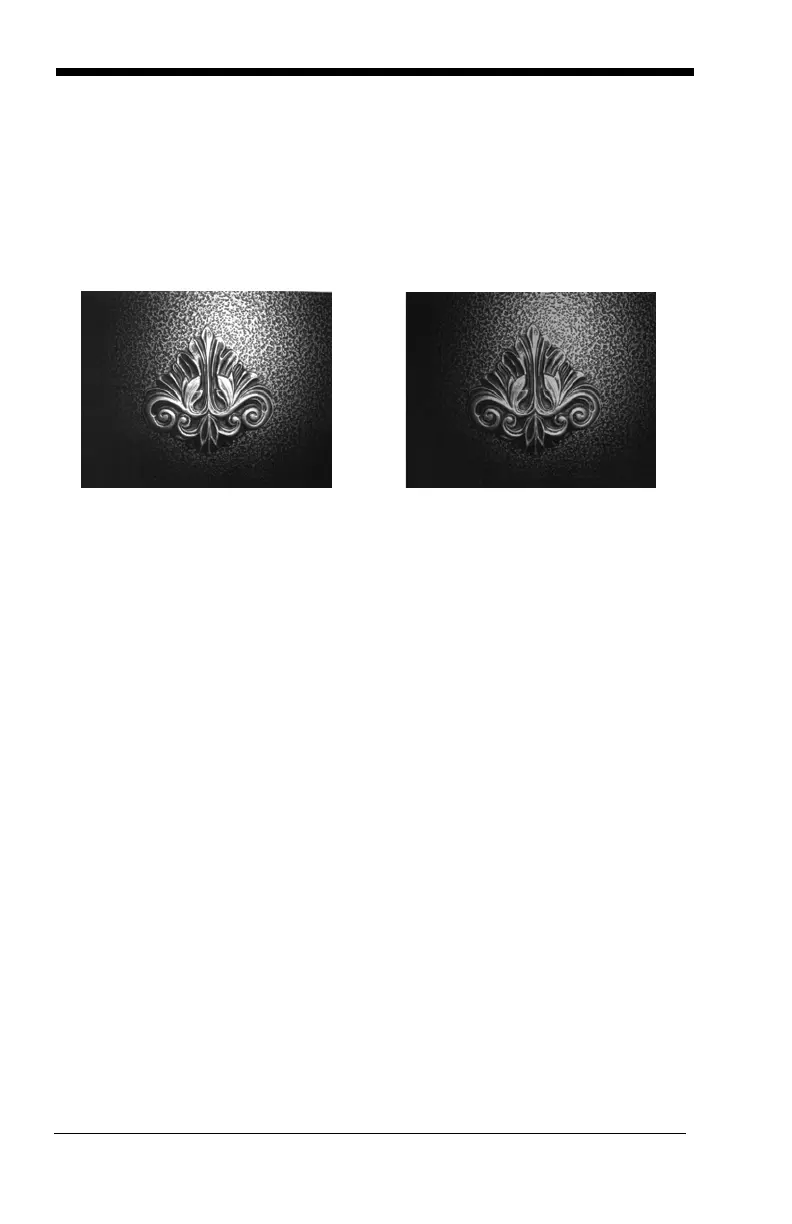 Page #198 background image