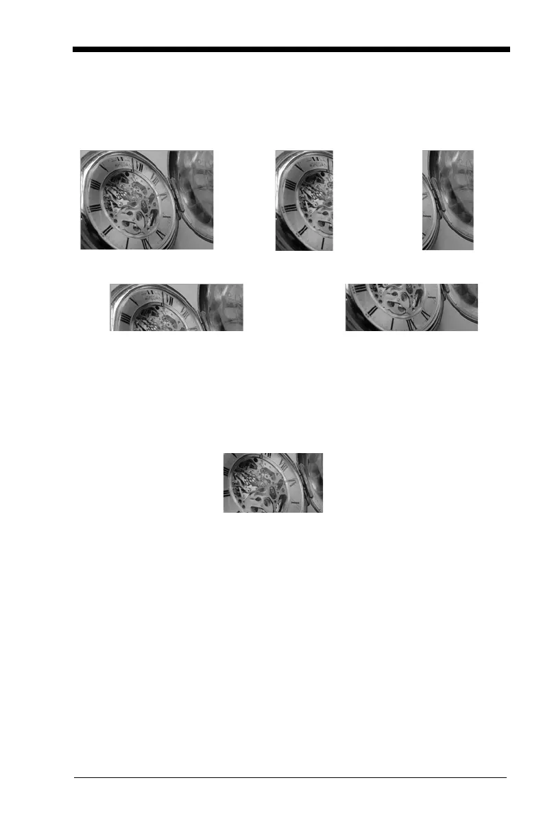 Page #203 background image