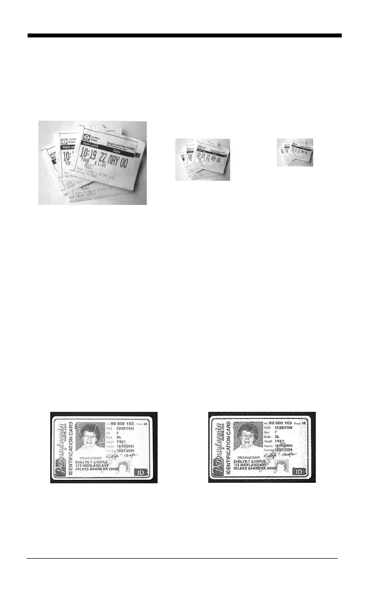 Page #204 background image