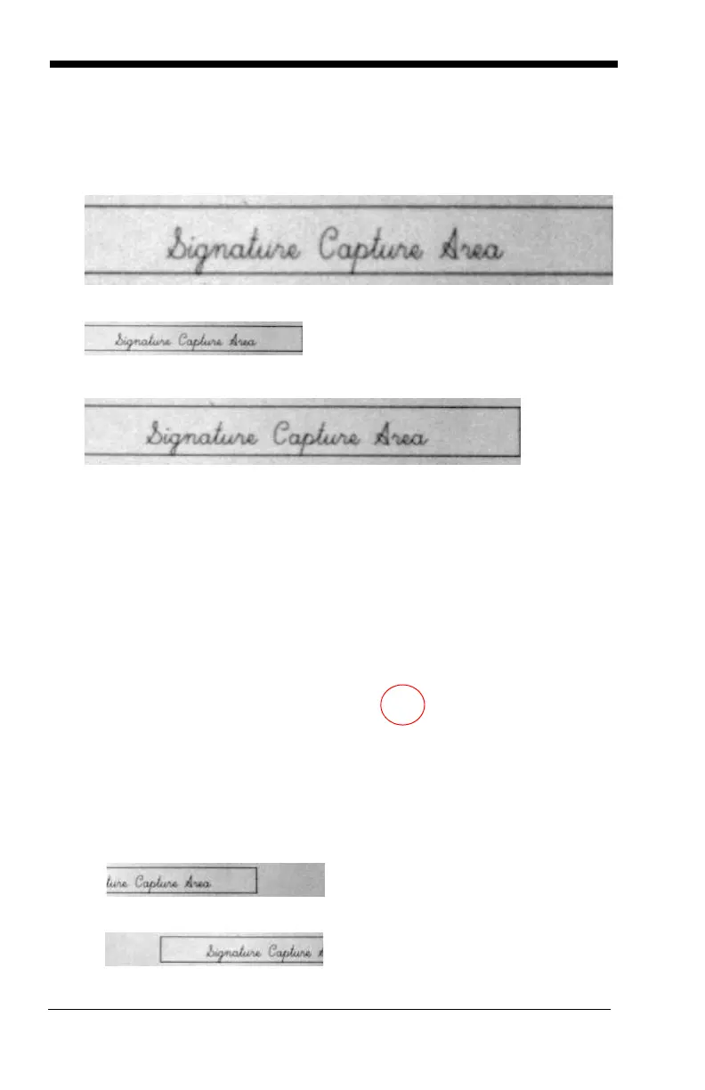 Page #210 background image