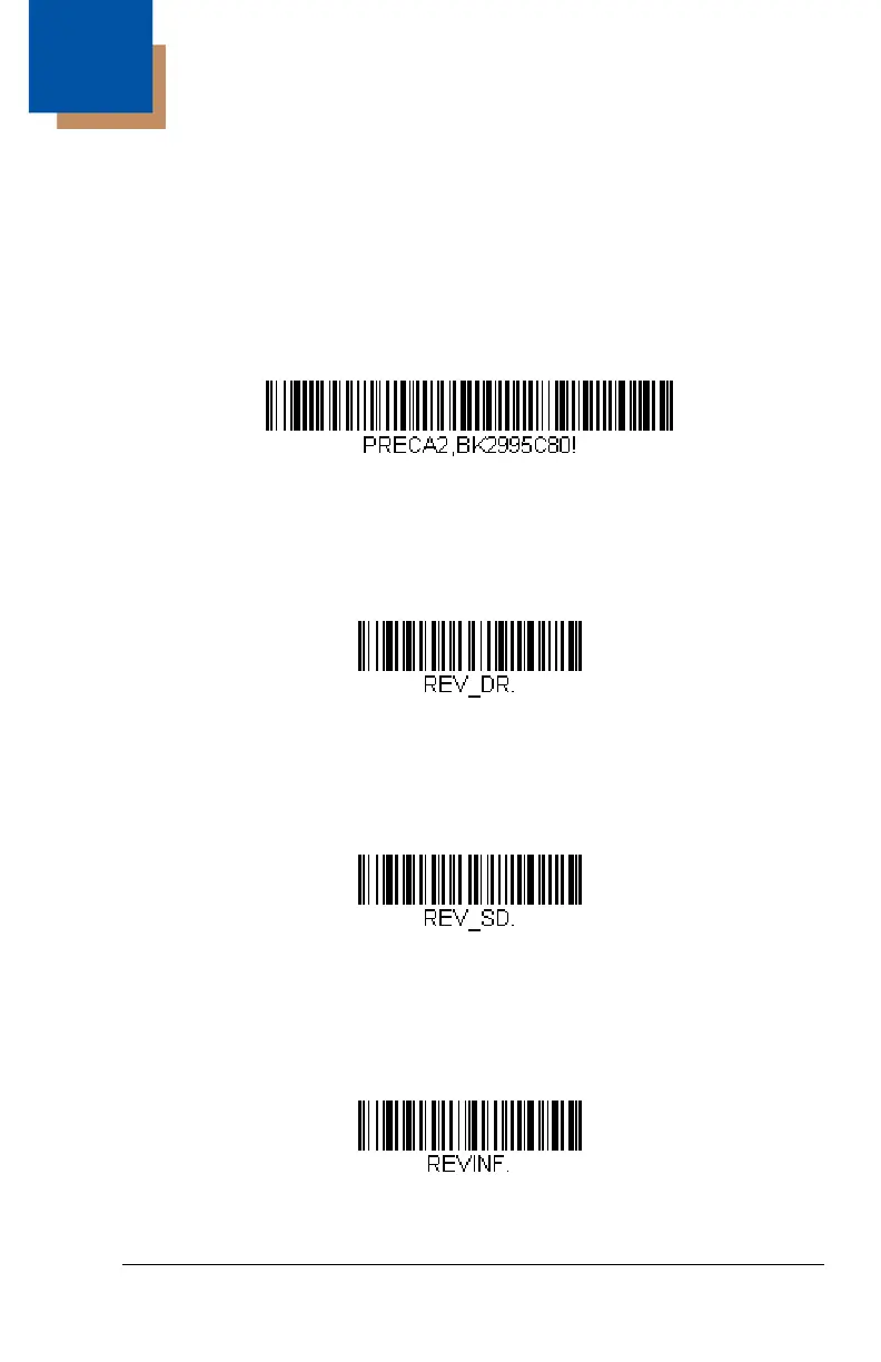 Page #221 background image
