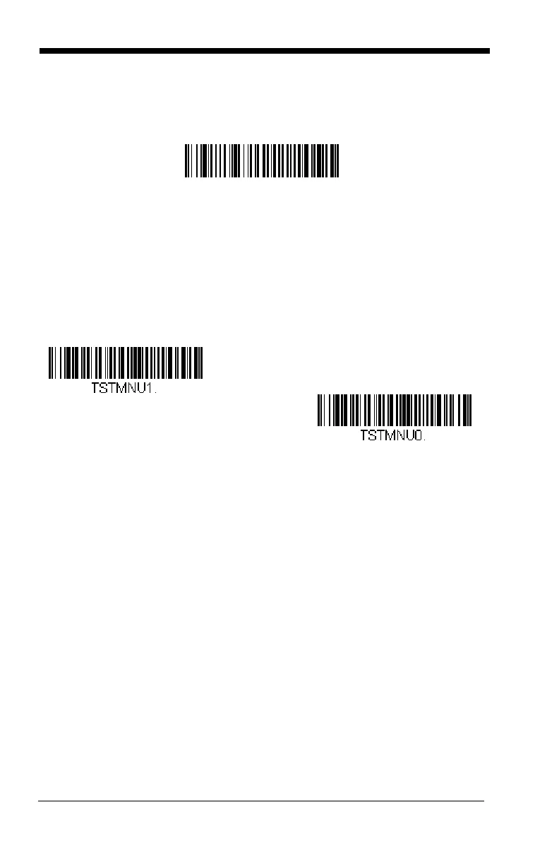 Page #222 background image