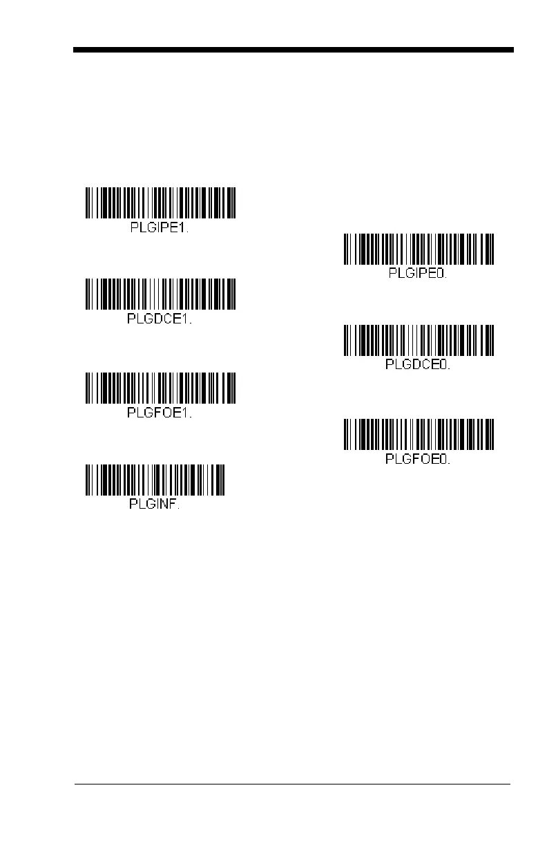 Page #223 background image