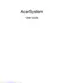 Preview: User Guide
