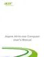 Preview: User Manual