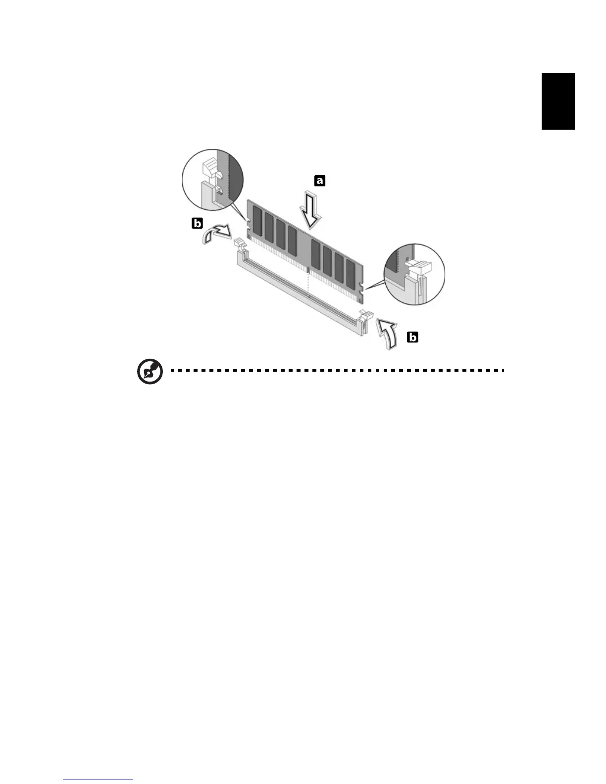Page #23 background image
