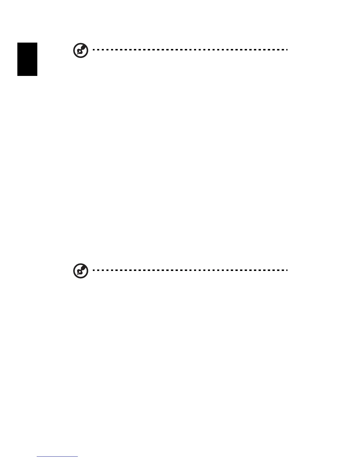 Page #24 background image