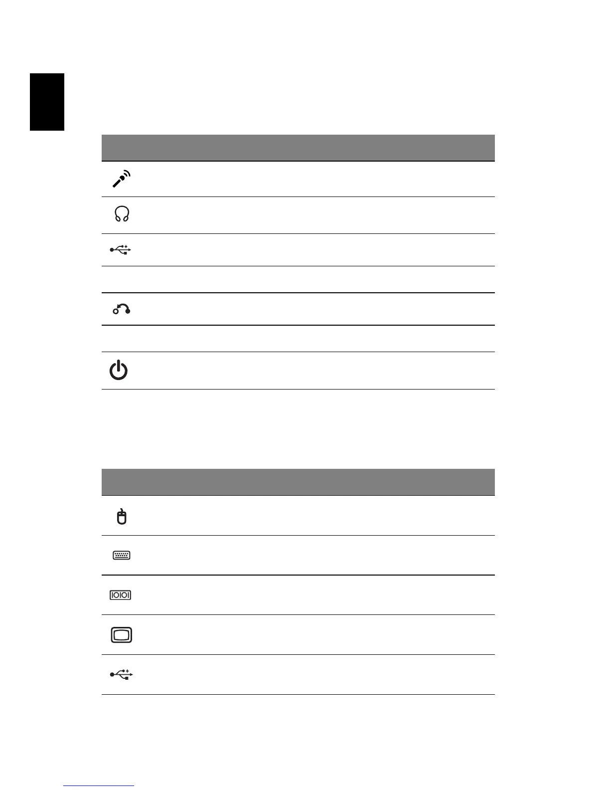 Page #12 background image