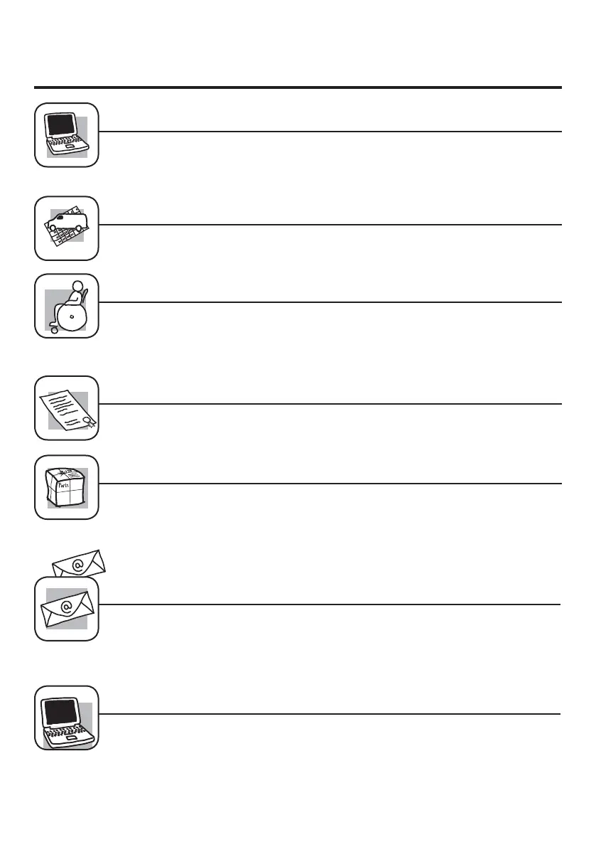 Page #28 background image