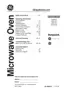 Preview: Owner's Manual
