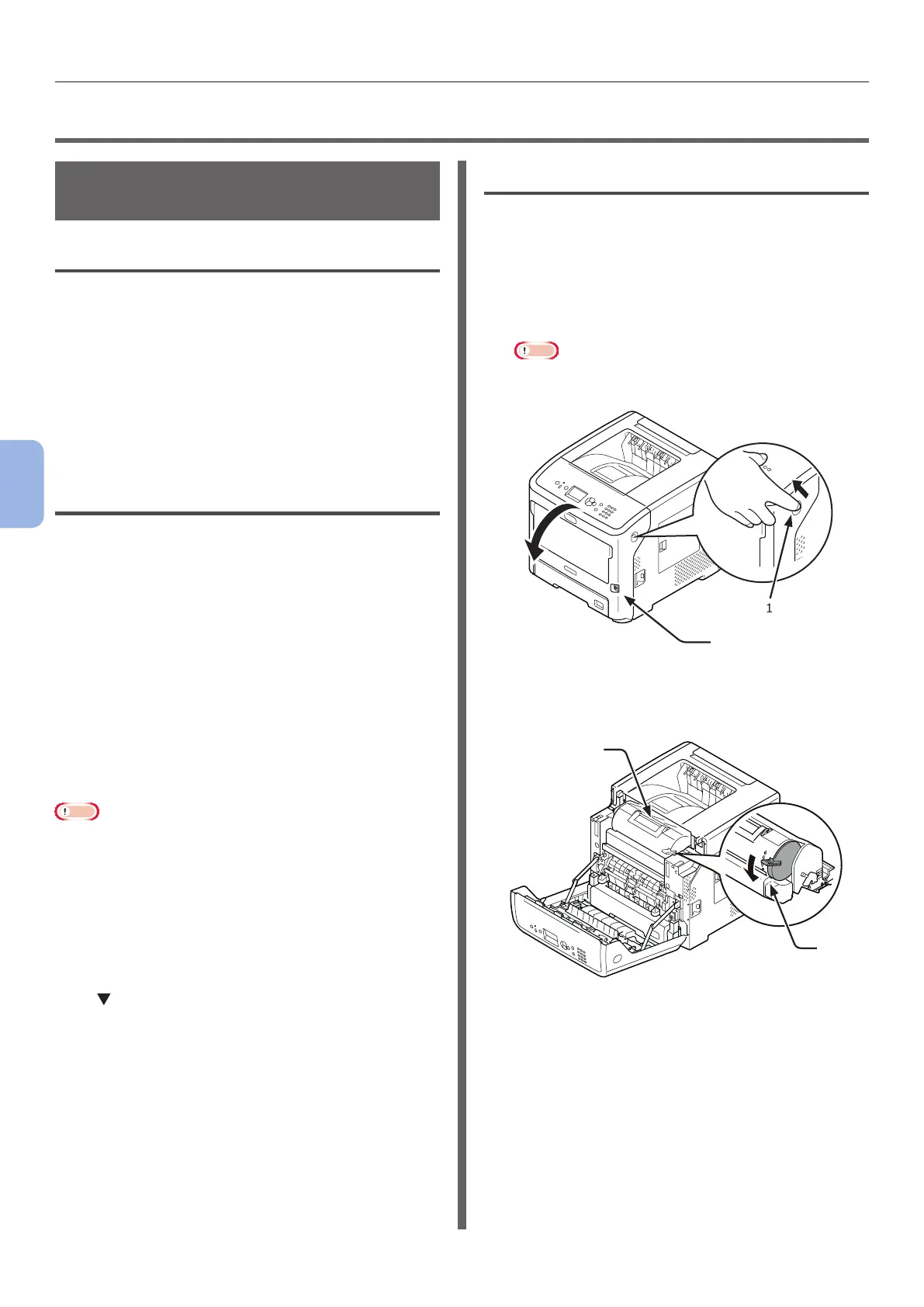 Page #124 background image