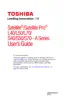 Preview: User Guide