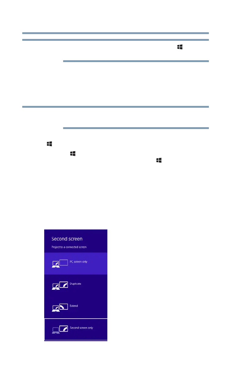 Page #68 background image